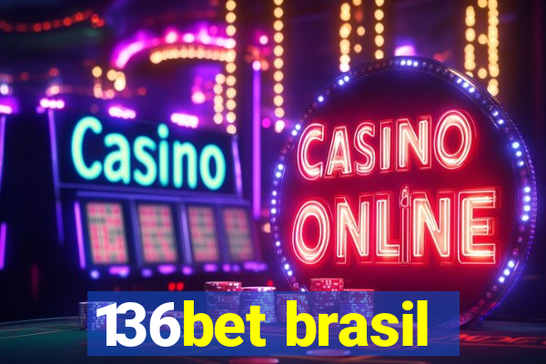 136bet brasil